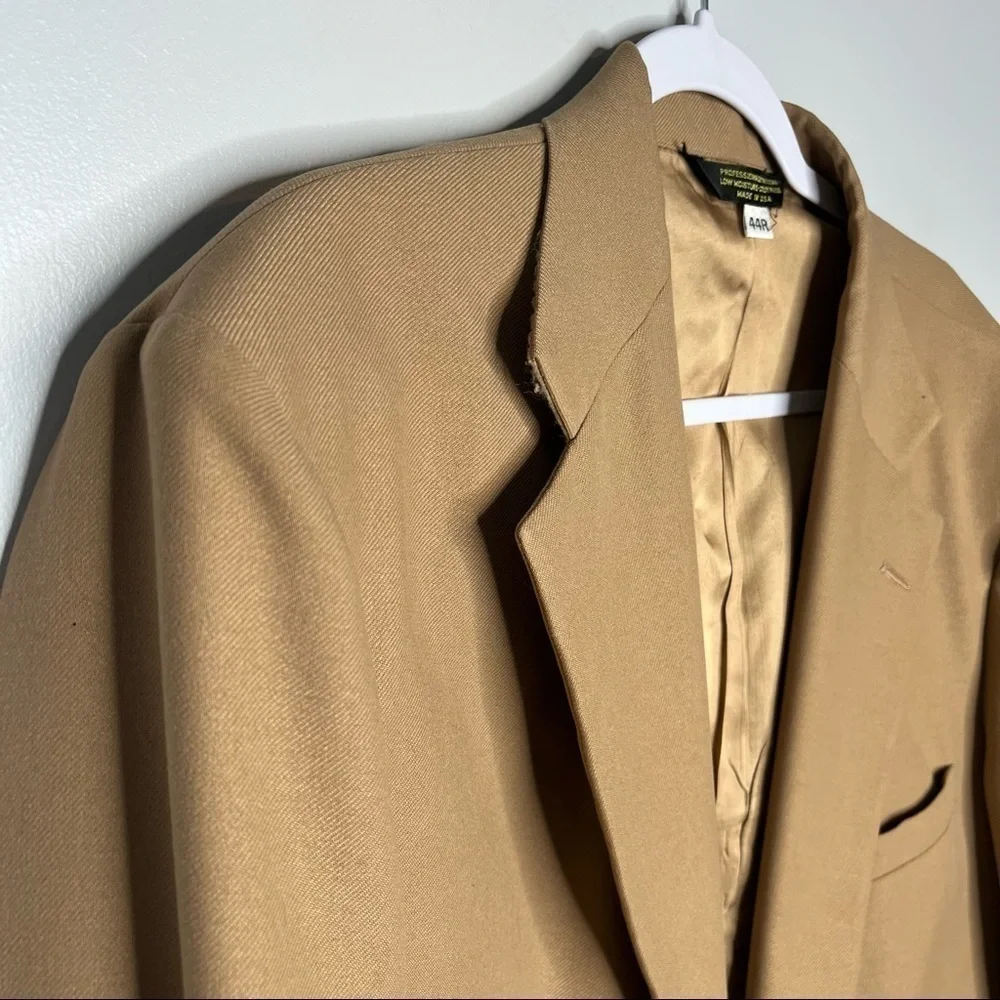 L.L. Bean vintage ll